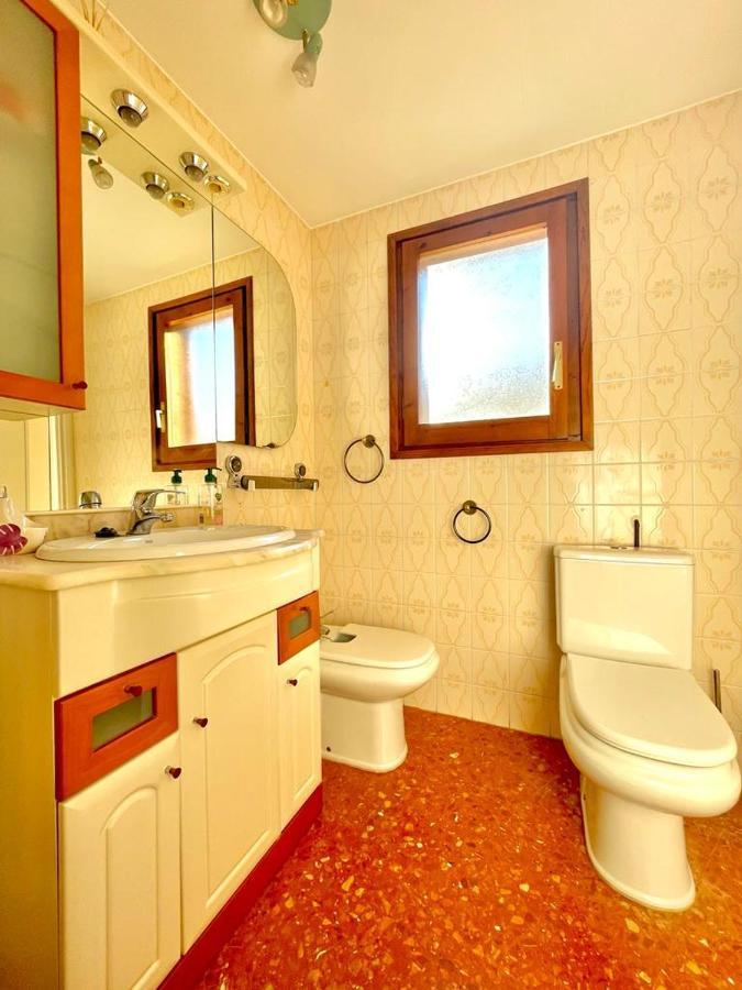 Apartamento La Zahora - Alcañiz Dış mekan fotoğraf