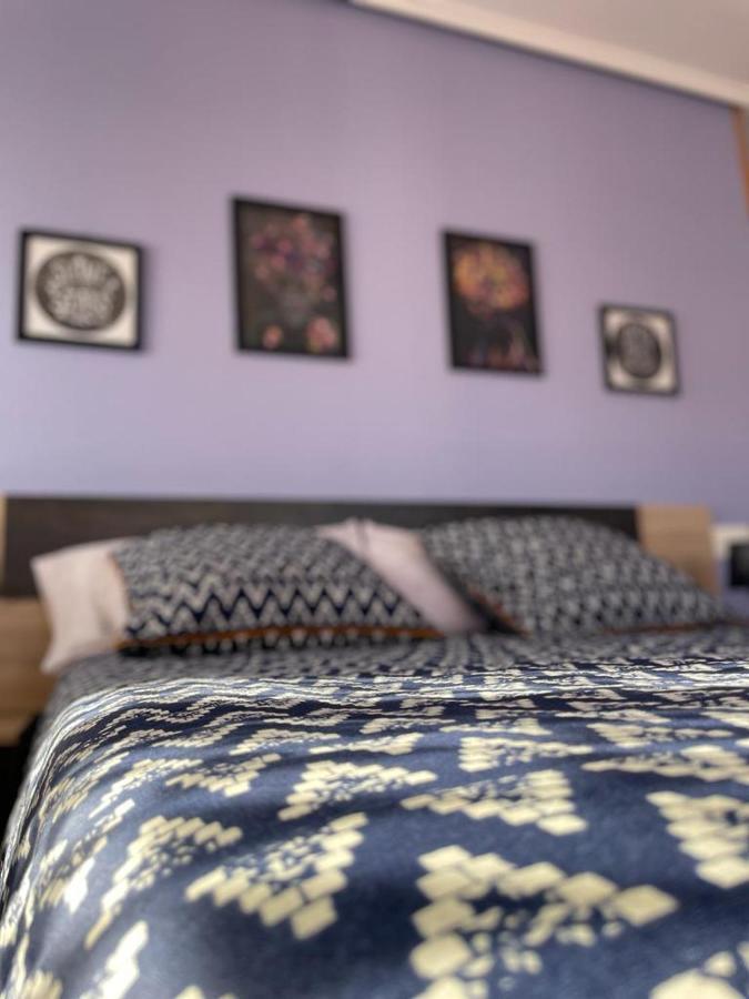 Apartamento La Zahora - Alcañiz Dış mekan fotoğraf
